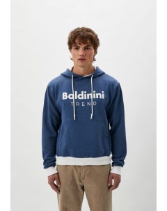 Худи Baldinini trend