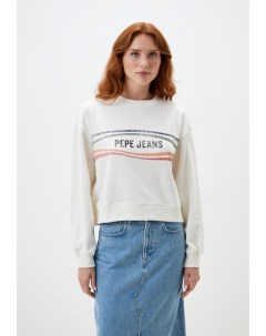 Свитшот Pepe jeans