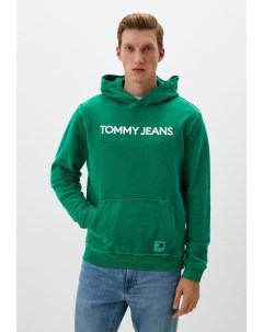 Худи Tommy jeans