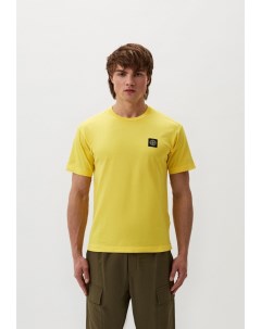 Футболка Stone island