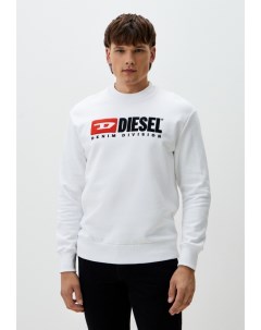 Свитшот Diesel