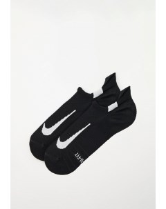 Носки 2 пары Nike