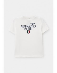 Футболка Aeronautica militare