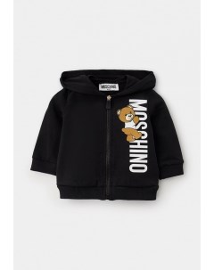 Толстовка Moschino kid