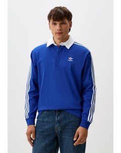 Поло Adidas originals