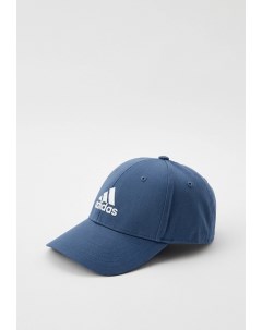 Бейсболка Adidas