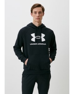 Худи Under armour