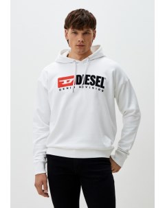 Худи Diesel