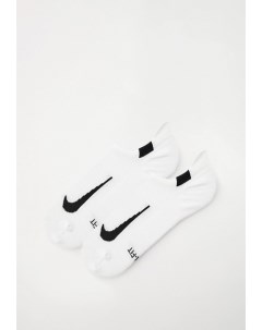 Носки 2 пары Nike