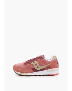 Кроссовки Saucony