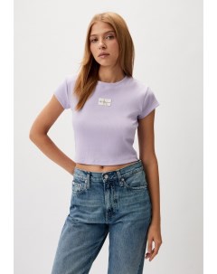 Футболка Calvin klein jeans