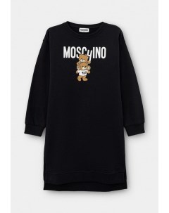 Платье Moschino kid