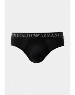 Трусы Emporio armani