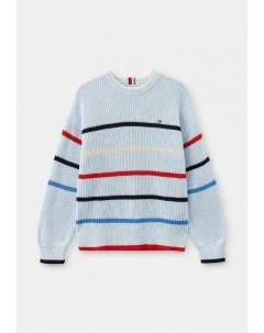 Джемпер Tommy hilfiger