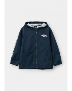 Дождевик Quiksilver