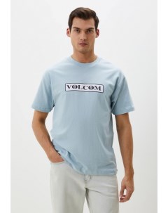 Футболка Volcom