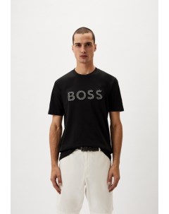 Футболка Boss