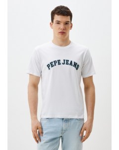 Футболка Pepe jeans