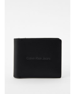 Кошелек Calvin klein jeans