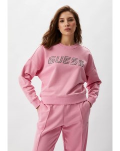 Свитшот Guess