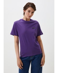 Футболка Volcom