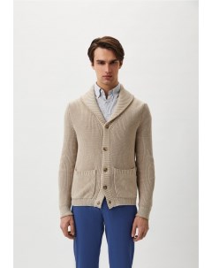 Кардиган Hackett london