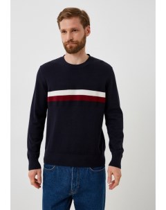 Джемпер Tommy hilfiger