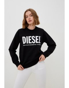 Свитшот Diesel