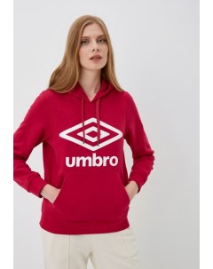 Худи Umbro