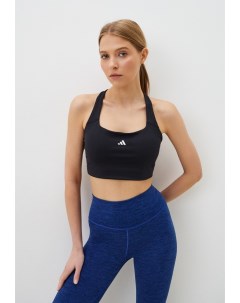 Топ спортивный Adidas