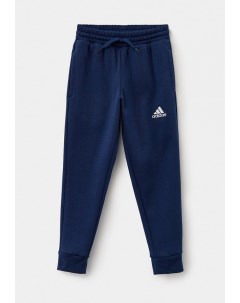 Брюки спортивные Adidas