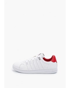 Кеды K-swiss