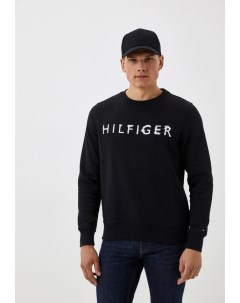 Свитшот Tommy hilfiger