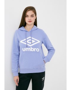 Худи Umbro