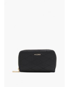 Кошелек Aldo