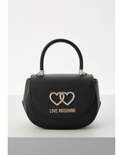 Сумка Love moschino