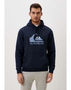 Худи Quiksilver