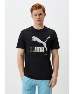 Футболка Puma