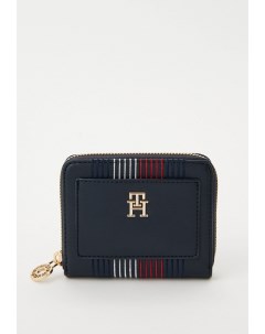 Кошелек Tommy hilfiger