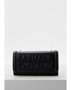 Сумка Armani exchange