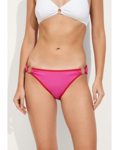 Плавки Seafolly australia