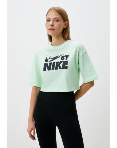 Футболка Nike