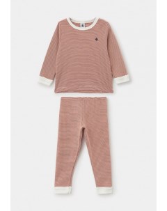 Пижама Petit bateau