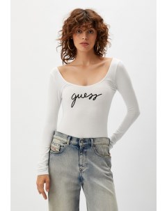 Боди Guess