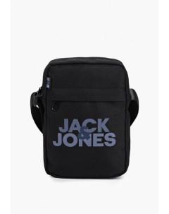 Сумка Jack & jones