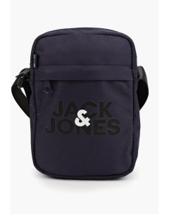 Сумка Jack & jones