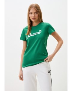 Футболка Puma