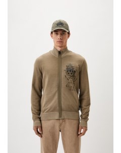 Олимпийка Aeronautica militare