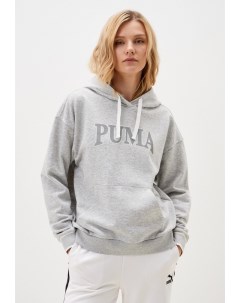 Худи Puma