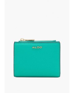 Кошелек Aldo